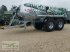 Pumpfass типа Fliegl PFW 16000 MaxLine Plus  AKTION  !!!, Neumaschine в Pegnitz-Bronn (Фотография 1)