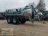 Pumpfass типа Fliegl PFW 16000 MaxLine Plus  AKTION  !!!, Neumaschine в Pegnitz-Bronn (Фотография 3)