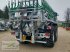 Pumpfass типа Fliegl PFW 16000 MaxLine Plus  AKTION  !!!, Neumaschine в Pegnitz-Bronn (Фотография 5)