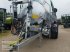 Pumpfass типа Fliegl PFW 16000 MaxLine Plus  AKTION  !!!, Neumaschine в Pegnitz-Bronn (Фотография 6)