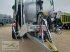 Pumpfass типа Fliegl PFW 16000 MaxLine Plus  AKTION  !!!, Neumaschine в Pegnitz-Bronn (Фотография 7)