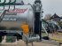 Pumpfass типа Fliegl PFW 16000 MaxLine Plus  AKTION  !!!, Neumaschine в Pegnitz-Bronn (Фотография 8)