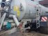 Pumpfass des Typs Fliegl PFW 16000, Gebrauchtmaschine in Mettenheim (Bild 3)