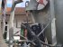 Pumpfass du type Fliegl PFW 16000, Gebrauchtmaschine en Mettenheim (Photo 8)