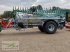 Pumpfass typu Fliegl PFW10600 MAXX Line Einachs, Neumaschine v Pegnitz-Bronn (Obrázek 1)