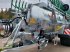 Pumpfass типа Fliegl PFW10600 MAXX Line Einachs, Neumaschine в Pegnitz-Bronn (Фотография 3)