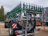 Pumpfass tip Fliegl PFW10600 MAXX Line Einachs, Neumaschine in Pegnitz-Bronn (Poză 4)