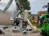 Pumpfass del tipo Fliegl PFW10600 MAXX Line Einachs, Neumaschine In Pegnitz-Bronn (Immagine 7)