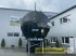 Pumpfass типа Fliegl STF 30000 TRIDEM AB-AUCTION, Neumaschine в Hof (Фотография 2)