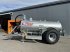 Pumpfass del tipo Fliegl Vakuumfass 7500l Jumbo Line Güllefass, Neumaschine In Tamsweg (Immagine 2)