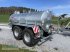 Pumpfass tipa Fliegl VFW 10600 MaxxLine, Neumaschine u Niederkappel (Slika 4)