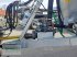 Pumpfass del tipo Fliegl VFW 12000 Maxx Line Plus, Neumaschine In Kematen (Immagine 7)