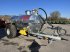 Pumpfass tip Fliegl VFW 5000 JUMBO Line Einachs, Neumaschine in Wallern (Poză 4)