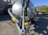 Pumpfass del tipo Fliegl VFW 7500 JUMBO Line Einachs, Neumaschine In Wallern (Immagine 3)