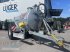 Pumpfass typu Fliegl VFW 8600 Jumbo Line, Gebrauchtmaschine v Niederkappel (Obrázek 1)