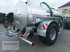 Pumpfass типа Fuchs Pumpfass 8500 Liter NEU Lagernd mit Saugarm VOLL, Gebrauchtmaschine в Tarsdorf (Фотография 9)