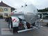 Pumpfass typu Fuchs Pumpfass 8500 Liter NEU Lagernd mit Saugarm VOLL, Gebrauchtmaschine v Tarsdorf (Obrázok 13)