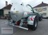 Pumpfass του τύπου Fuchs Pumpfass 8500 Liter NEU Lagernd mit Saugarm VOLL, Gebrauchtmaschine σε Tarsdorf (Φωτογραφία 10)