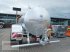 Pumpfass des Typs Fuchs Pumpfass mit 8500 Liter TOP NEU LAGERND! Vollaus, Gebrauchtmaschine in Tarsdorf (Bild 14)