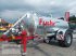 Pumpfass des Typs Fuchs Pumpfass mit 8500 Liter TOP NEU LAGERND! Vollaus, Gebrauchtmaschine in Tarsdorf (Bild 18)