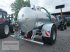 Pumpfass des Typs Fuchs Pumpfass mit 8500 Liter TOP NEU LAGERND! Vollaus, Gebrauchtmaschine in Tarsdorf (Bild 12)