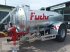 Pumpfass des Typs Fuchs Pumpfass mit 8500 Liter TOP NEU LAGERND! Vollaus, Gebrauchtmaschine in Tarsdorf (Bild 24)