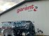 Pumpfass del tipo Garant Kotte PT 13.900, Neumaschine In Rieste (Immagine 1)