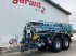 Pumpfass del tipo Garant Kotte PT 13.900, Neumaschine In Rieste (Immagine 2)