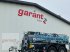 Pumpfass del tipo Garant Kotte PT 16.500, Neumaschine In Rieste (Immagine 2)