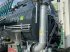 Pumpfass tipa Garant Kotte PT 17.300 Pumptankwagen, Neumaschine u Tirschenreuth (Slika 4)