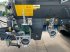 Pumpfass tipa Garant Kotte PT 17.300 Pumptankwagen, Neumaschine u Tirschenreuth (Slika 7)