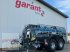 Pumpfass du type Garant Kotte PT 17.300, Neumaschine en Rieste (Photo 2)