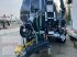 Pumpfass tipa Garant Kotte PT 17.300, Neumaschine u Rieste (Slika 3)