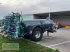 Pumpfass van het type Garant Kotte VE10100, Neumaschine in Redlham (Foto 3)