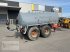 Pumpfass typu Gilibert 8000 Liter, Gebrauchtmaschine v Colmar-Berg (Obrázek 2)