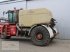 Pumpfass del tipo Horsch TT352, Gebrauchtmaschine In Pfreimd (Immagine 3)