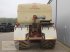 Pumpfass del tipo Horsch TT352, Gebrauchtmaschine In Pfreimd (Immagine 4)