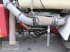 Pumpfass del tipo Horsch TT352, Gebrauchtmaschine In Pfreimd (Immagine 8)