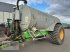 Pumpfass del tipo Joskin 100 ME-S, Gebrauchtmaschine In Colmar-Berg (Immagine 4)