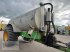 Pumpfass za tip Joskin 100 ME-S, Gebrauchtmaschine u Colmar-Berg (Slika 1)