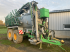 Pumpfass des Typs Joskin 16000 L, Gebrauchtmaschine in CONDE SUR VIRE (Bild 1)