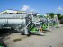 Pumpfass typu Joskin 4000 - 8000 Garda, Gebrauchtmaschine v Villach (Obrázok 1)