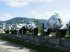 Pumpfass del tipo Joskin 4000 - 8000 Garda, Gebrauchtmaschine In Villach (Immagine 8)