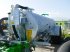 Pumpfass des Typs Joskin 4000 - 8000 Garda, Gebrauchtmaschine in Villach (Bild 9)