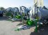 Pumpfass typu Joskin 4000 - 8000 Garda, Gebrauchtmaschine w Villach (Zdjęcie 2)