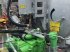 Pumpfass del tipo Joskin 5000 LIT, Gebrauchtmaschine en Murau (Imagen 3)