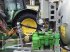 Pumpfass typu Joskin 5000 LIT, Gebrauchtmaschine v Murau (Obrázek 2)