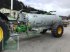 Pumpfass des Typs Joskin 5000 LIT, Gebrauchtmaschine in Murau (Bild 1)