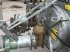 Pumpfass des Typs Joskin 5000 ME, Gebrauchtmaschine in Murau (Bild 7)