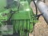 Pumpfass typu Joskin 8000L, Gebrauchtmaschine v Mattersburg (Obrázek 4)